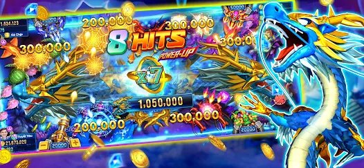 op888