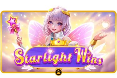op888